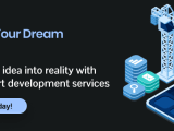 Comprehensive Mobile App Development Guide